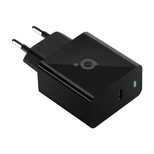 Picture of ACME WALL CHARGER 1XUSB TYPE C